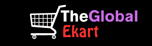 The Global Ekart
